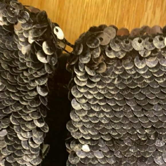 IRO Miracle Dress - Picture 13 of 14